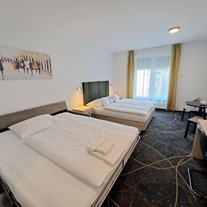 Familie Kamer